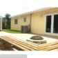 6110 NE 3RD AVE, Fort Lauderdale, FL 33334 ID:9187947