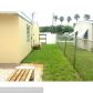 6110 NE 3RD AVE, Fort Lauderdale, FL 33334 ID:9187948