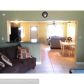 6110 NE 3RD AVE, Fort Lauderdale, FL 33334 ID:9187950