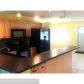 6110 NE 3RD AVE, Fort Lauderdale, FL 33334 ID:9187951