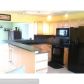 6110 NE 3RD AVE, Fort Lauderdale, FL 33334 ID:9187952