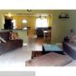 6110 NE 3RD AVE, Fort Lauderdale, FL 33334 ID:9187954