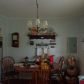 1603 28th St, Sheffield, AL 35660 ID:9378349