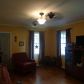 1603 28th St, Sheffield, AL 35660 ID:9378354