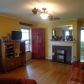 1603 28th St, Sheffield, AL 35660 ID:9378355