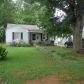 1603 28th St, Sheffield, AL 35660 ID:9378356