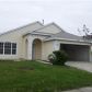 6626 Shadow Oak Lane, Orlando, FL 32809 ID:9459419