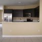 3712 SW 165TH AV, Hollywood, FL 33027 ID:8509948