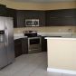 3712 SW 165TH AV, Hollywood, FL 33027 ID:7538106