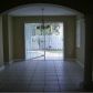 3712 SW 165TH AV, Hollywood, FL 33027 ID:7538108