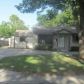 3606 N Donna Ave, Bethany, OK 73008 ID:9464554