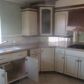 3606 N Donna Ave, Bethany, OK 73008 ID:9464557