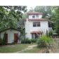 4101 Highway 140, Rydal, GA 30171 ID:9503675