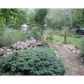 4101 Highway 140, Rydal, GA 30171 ID:9503676