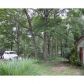 4101 Highway 140, Rydal, GA 30171 ID:9503677