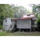 4101 Highway 140, Rydal, GA 30171 ID:9503678