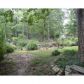 4101 Highway 140, Rydal, GA 30171 ID:9503679