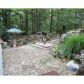 4101 Highway 140, Rydal, GA 30171 ID:9503680