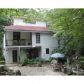 4101 Highway 140, Rydal, GA 30171 ID:9503682