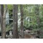 4101 Highway 140, Rydal, GA 30171 ID:9503683