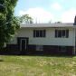 912 Tanforan Drive, Knoxville, TN 37923 ID:9514911