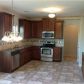 1202 Balvaird Drive, Lawrenceville, GA 30045 ID:9097020