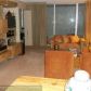 605 Oaks Dr # 108, Pompano Beach, FL 33069 ID:9370147