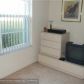 605 Oaks Dr # 108, Pompano Beach, FL 33069 ID:9370153