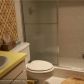 605 Oaks Dr # 108, Pompano Beach, FL 33069 ID:9370154