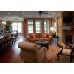 514 Appalachian Woods Drive, Canton, GA 30114 ID:9469564