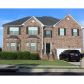 12133 Pheasant Drive, Covington, GA 30014 ID:9500903