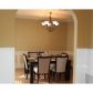 12133 Pheasant Drive, Covington, GA 30014 ID:9500904