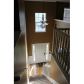 12133 Pheasant Drive, Covington, GA 30014 ID:9500905