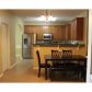 12133 Pheasant Drive, Covington, GA 30014 ID:9500906