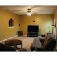 12133 Pheasant Drive, Covington, GA 30014 ID:9500907