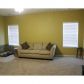 12133 Pheasant Drive, Covington, GA 30014 ID:9500911