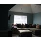 12133 Pheasant Drive, Covington, GA 30014 ID:9500912