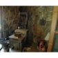 4101 Highway 140, Rydal, GA 30171 ID:9503684