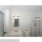 1861 NW 33RD ST, Fort Lauderdale, FL 33309 ID:9077656