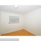 1861 NW 33RD ST, Fort Lauderdale, FL 33309 ID:9077657