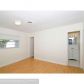 1861 NW 33RD ST, Fort Lauderdale, FL 33309 ID:9077658