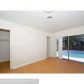 1861 NW 33RD ST, Fort Lauderdale, FL 33309 ID:9077659