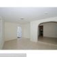 1861 NW 33RD ST, Fort Lauderdale, FL 33309 ID:9077661