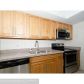 1861 NW 33RD ST, Fort Lauderdale, FL 33309 ID:9077662