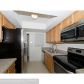 1861 NW 33RD ST, Fort Lauderdale, FL 33309 ID:9077663