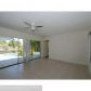 1861 NW 33RD ST, Fort Lauderdale, FL 33309 ID:9077664