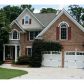 4530 Sw Jenkins Way, Douglasville, GA 30135 ID:9248693