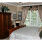 4530 Sw Jenkins Way, Douglasville, GA 30135 ID:9248696