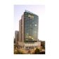 Unit 1705 - 20 10th Street Nw, Atlanta, GA 30309 ID:9469724