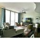 Unit 1705 - 20 10th Street Nw, Atlanta, GA 30309 ID:9469726